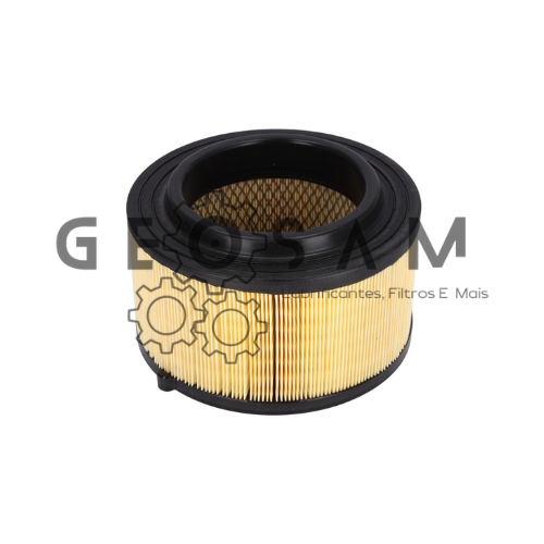 AB39-9601-AB